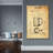 " Beer Mug Patent " by Patent Hunter-407375901