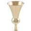 Vase de table en métal Allan-1744709715-1744709712