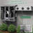 Cat Catio, Expandable Window Box Enclosure for Multiple Indoor Cats, Comfortable Wooden Small Pet Perch House, All-Weather Use, Keep Bugs Insects Out, with 4 Platforms and 3 Doors