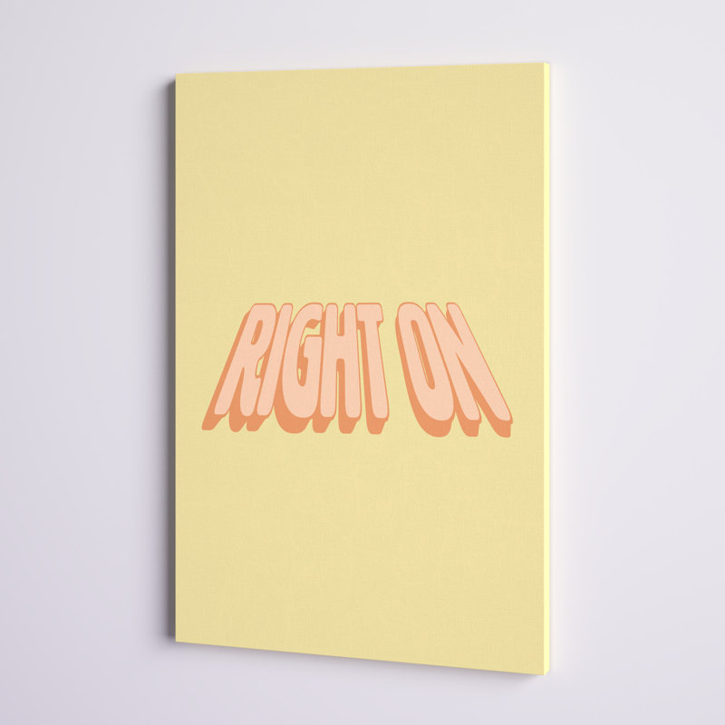 Argot VI, H 36 po x l 24 po