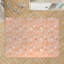 Tapis de jeu Love Kids-108673403