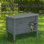 Maison pour chat Tucker Murphy Pet ™