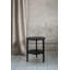 Bok Solid Wood End Table-35994851