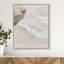 Crystalline Ripples Print by Oliver Gal-1744156618-1745084561