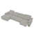 Light Gray is out of stock