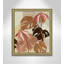 Peinture encadrée-74010945-74010946