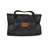 Pendleton Travel Bed-114397841-114397839