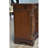 Penhurst 85'' Solid Wood Sideboard