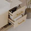 Meuble-lavabo moderne de 36 pouces avec lavabo en céramique-884224747-875339286-875339273