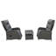 Adaleena 67cm Wide Glider Standard Recliner-1633153288-1633153291