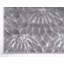 Tapis contemporain couleur pierre-1295407545