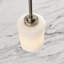 Luminaire suspendu en pot 1 lumière Windom-1917111743-1917111736-1917111741