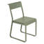 Bellevie Outdoor Dining Side Chair-816272881