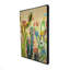 Desert Gems, reproduction sur toile
