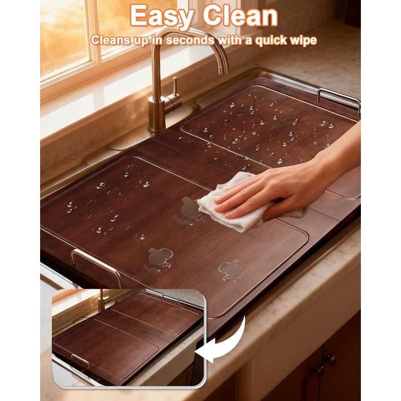 Couvercle de plaque de cuisson Noodle Board, compatible avec la plupart des cuisinières à gaz et électriques