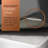 Empyrean Bedding Extra Deep Pocket Solid Fitted Sheet-355627926-355644562