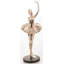 Patillo Decorative Object