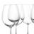 Allcot 20oz. Red Wine Glass Set