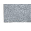 Twinkle Splat Lightweight Non-Slip Kitchen Mat-52216172-52216176