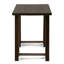 Bureau Caron-1674085382-1674085390