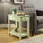 Bertie Accent Table-279557287