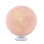 Lampe de table