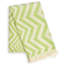 Drap de bain 100% coton Maastriche-1392156280