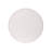 Iyosayi Short Indoor/Outdoor Pouf Dune-155419898