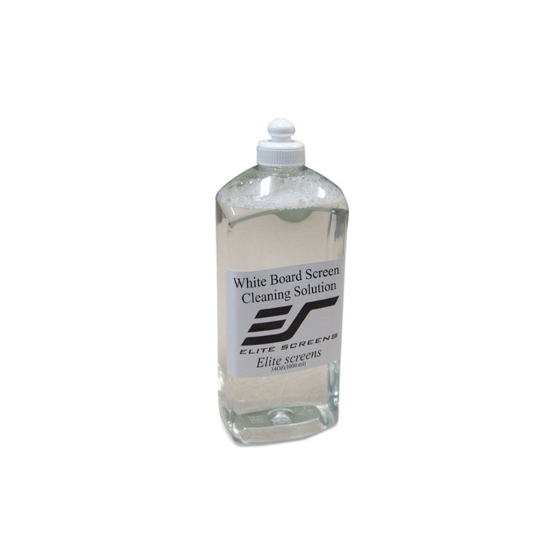 Accessoire pour écran de projecteur, 1000 ml