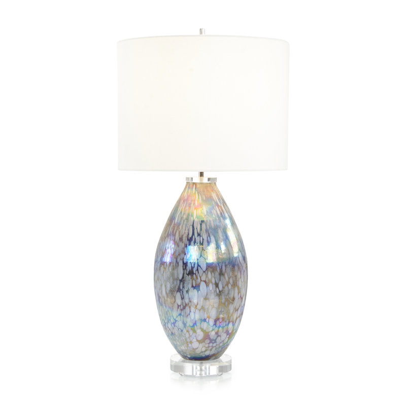 Lampe de table Ciara