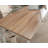 Bonilla Table Desk-107184383