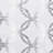 Room Darkening Curtain Pair-60222249-60222248
