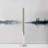 Root Candles Unscented Taper Candle-89974087-52258595