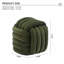 Repose-pieds en chenille-1464868522