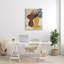 Vases Groovy-66847899-66843615