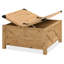 Table basse avec rangement Laziza-504663976-504663977