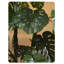 Faux arbres à grandes tortues-111016227