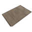 One-of-a-Kind Rectangle 9’ X 12’2” Hand Knotted Area Rug-1938295876