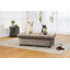 Polyester Pet Bed-1617644510