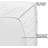 Sateen Sheet Set-72018783-72018782