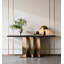 Table d'appoint contemporaine Contemporary-589389115