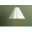 Lampe de table 1 lumière Martha