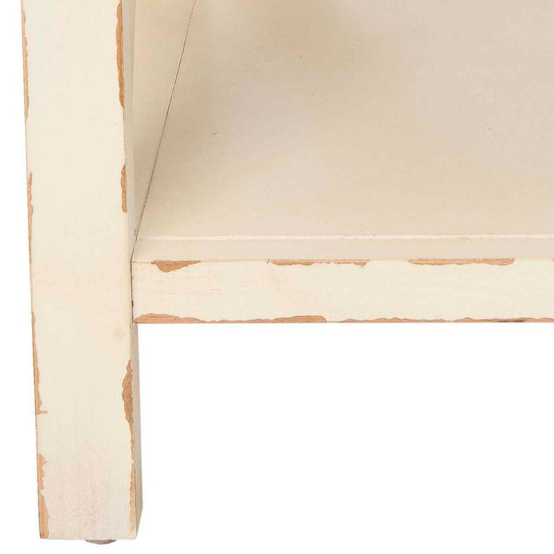 Table de bout Cerin
