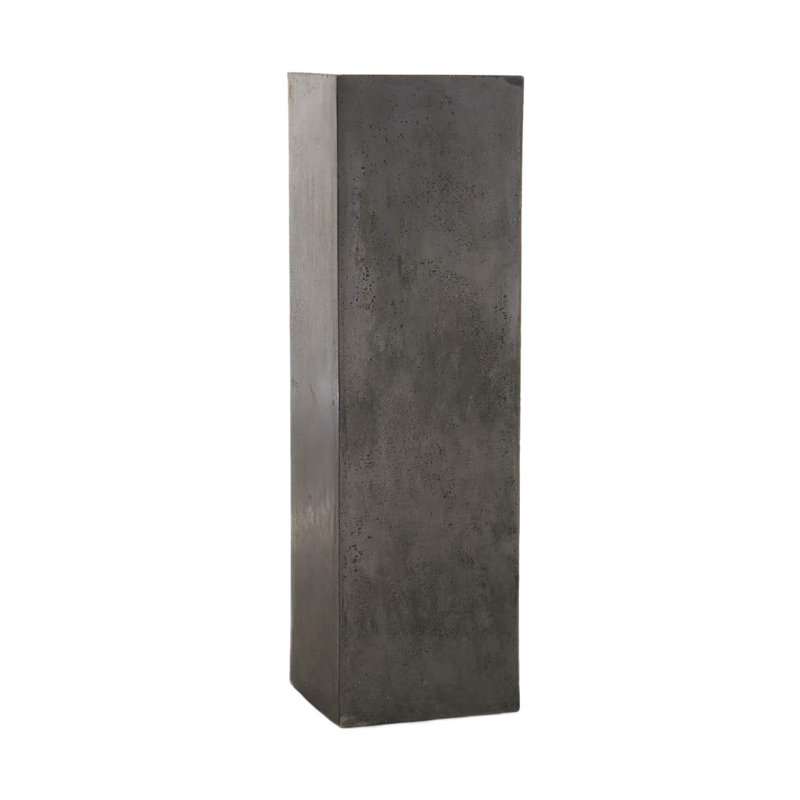 Pellerin Plant Stand,  47.5" H x 14" W x 14" D