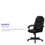 Fauteuil de direction 