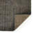 Landus Indoor Rug-98642902