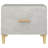 Lometa Side Table with Storage-1680941431
