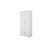 White is out of stock