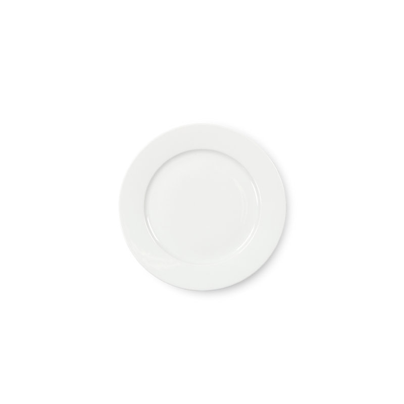Sancerre Plates