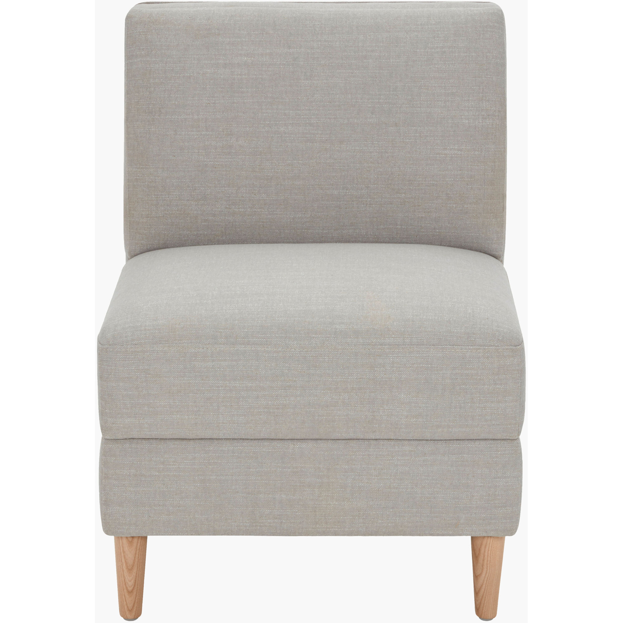 Becki Owens x Surya Stinson Dining Chair